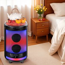 �����๦���{�����ȡů�����t��������҃�ȡů�t�h�t��ӟ�