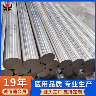 �����Դ�^�S��TA2G TAC4  TC11⁺Ͻ��  TA5⁺Ͻ��  GR2⁰�