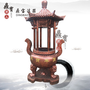 ���ƴ����R�T�F����t���⼃�~�İ��������÷�����Ժ����t�S��