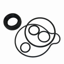 91349-RCA-A01�����ڱ����Ÿ�3.0L ת���������ܷ�Ȧ�ͷ�������