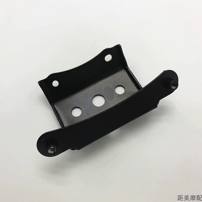 Hot Selling Linhai Flying Eagle Motorcycle frame - rear-fender-bracket
