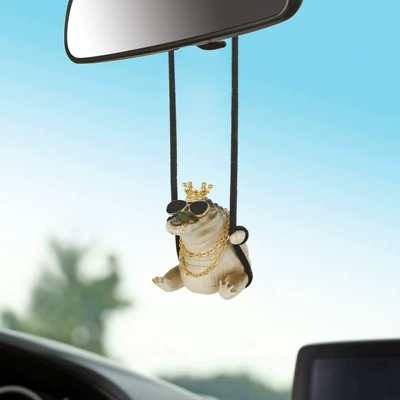 Car hanging – Car Accessories Cross Border