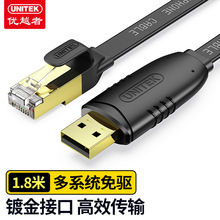 Խconsole{ԇusbDRJ45ƾQCþY-SP02001E