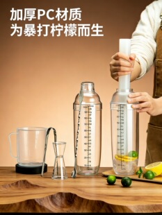 ������ס�ѩ�˱��̲�ꌣ�ù��߼����֓u���v֭���ִ��ʲ����b