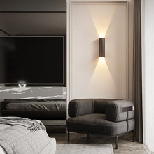 �羳�O������ڟ����^�����ҷՇ��������^�����͏d�������ڟ�