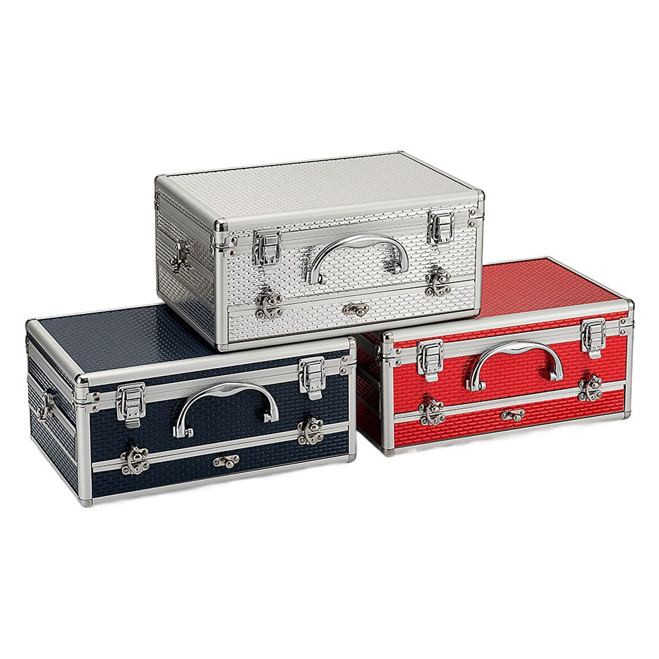 Внешняя торговля взрывной косметический набор косметики косметика подарочный набор косметики для визажиста специальный набор теней для век Amazon горячие продажи