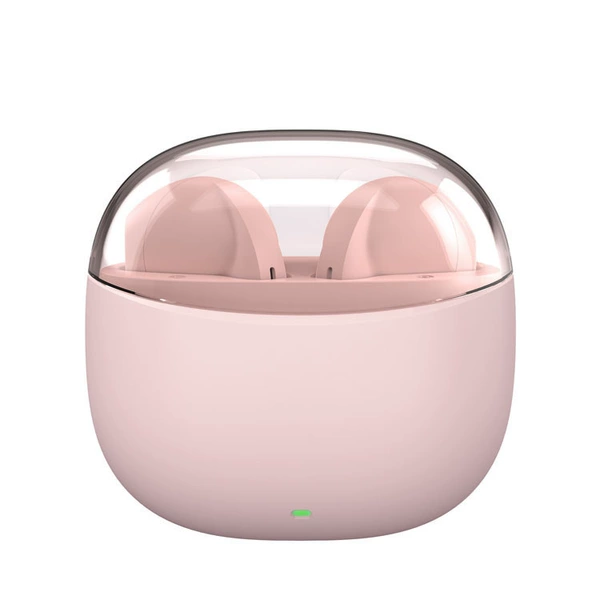 TW02U pink