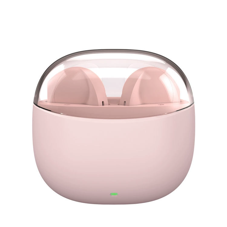 Совместимые трёхмерные наушники, зарядка мобильного телефона, Bluetooth