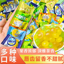 ���t���ǹ��������Ǳ��G�虎�ʝ����ǿɘ�ѩ��ζ�������b���e��ʳ