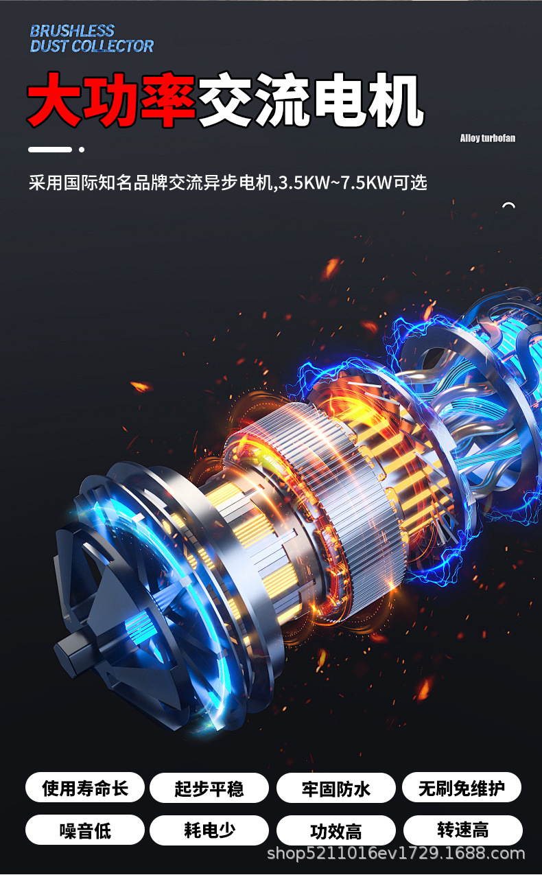 Electric Sightseeing Car, Golf Cart, Off-Road Electric Four-Wheel Sightseeing Shuttle Car, Reception and Patrol Vehicle