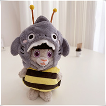 ���H���·������С���������·��������耳׿����綷��ë��