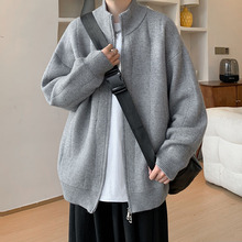 �p����_�����Ië�����ﶬ��¹ë�qᘿ������׌���㼑��L���e����