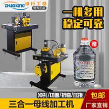 ĸ���C�ĺ�һ�๦���řC�C�_���Д��ۏ������Q