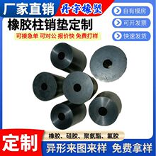 ���z���N�| �ӹ����z���_���ԉ|�S�����N���_�|O���ܷ�Ȧ�p���|