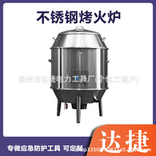 90�͵͉��Όӿ���t���P䓑���[��늿��t��ľ̿늼ӟ��ʽ�����t