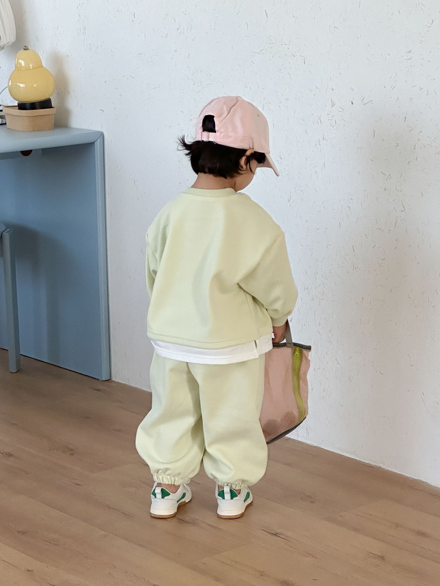 2025-11-29 100751.jpg