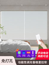 9WOR���������������ʽ���̨�N���k���Ұ��~����늄���������