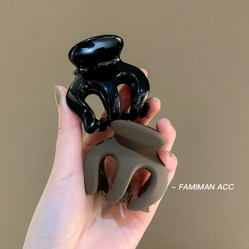 一键复制_20221102154726