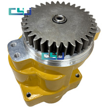 223-1612 233-5220 2335220 �l�әC�ͱ�����ھ�C�Cе�������