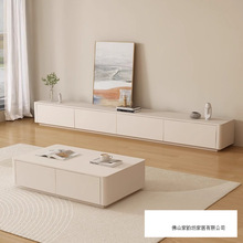 �ҕ���͏d�����ҕ�C�����s�F��С�����p����ؙ�����ҕ���M��