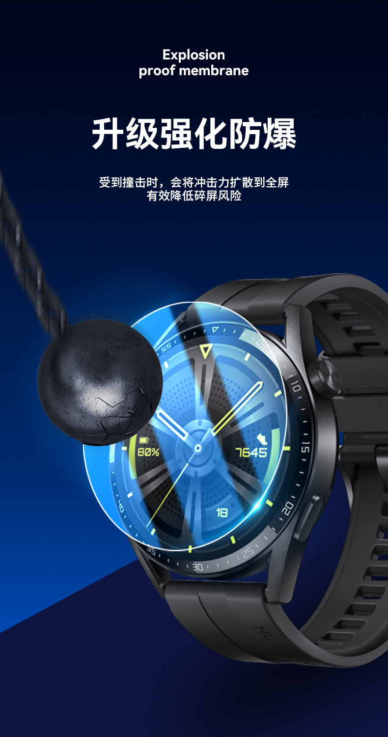 描述圖_9.jpg