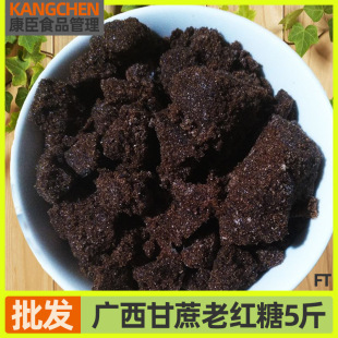 �V�������ϼt������ɢ�b5��������t���ֹ��Ϻ��Ƿ۹ŷ�1����]