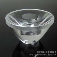 ����܇��͸�R.ֱ��29MM͸�R,�������Ͳ͸�R,7070����͸�RLED͸�R