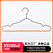 �����F���A�^�¼܇��ۿ���������ľ��ľ�A�U��ѝ�܌������S��؛