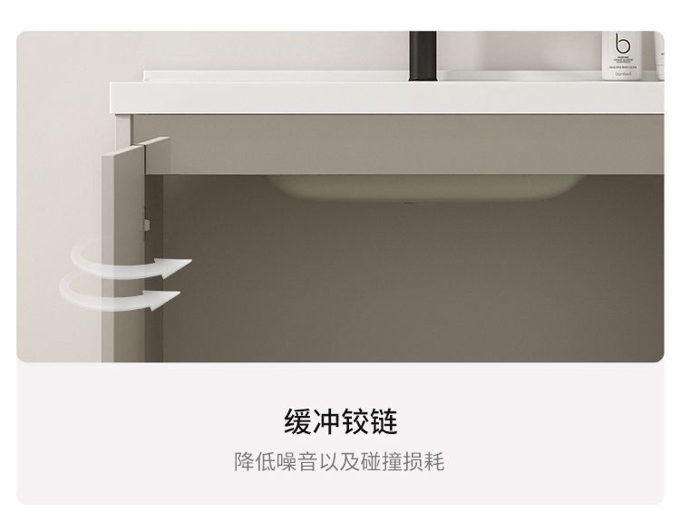 4098a909-7c51-4118-92cc-291397b7f262.jpe