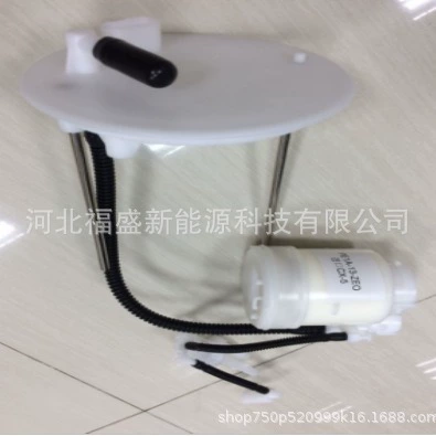 fuel filter, Gasoline filter