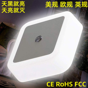 led�������ܹ�ظБ����Сҹ�� �����صؔ����u����YƷ�S�����l