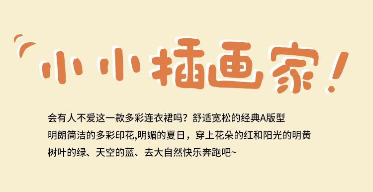 i2uUjf6mxdTrdS47SARxxFcQrhey6zM2h8NY