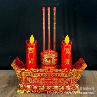 ������ە��ן��8311B/8312B/8313B/8314B�p�����鸻�F�tLED���
