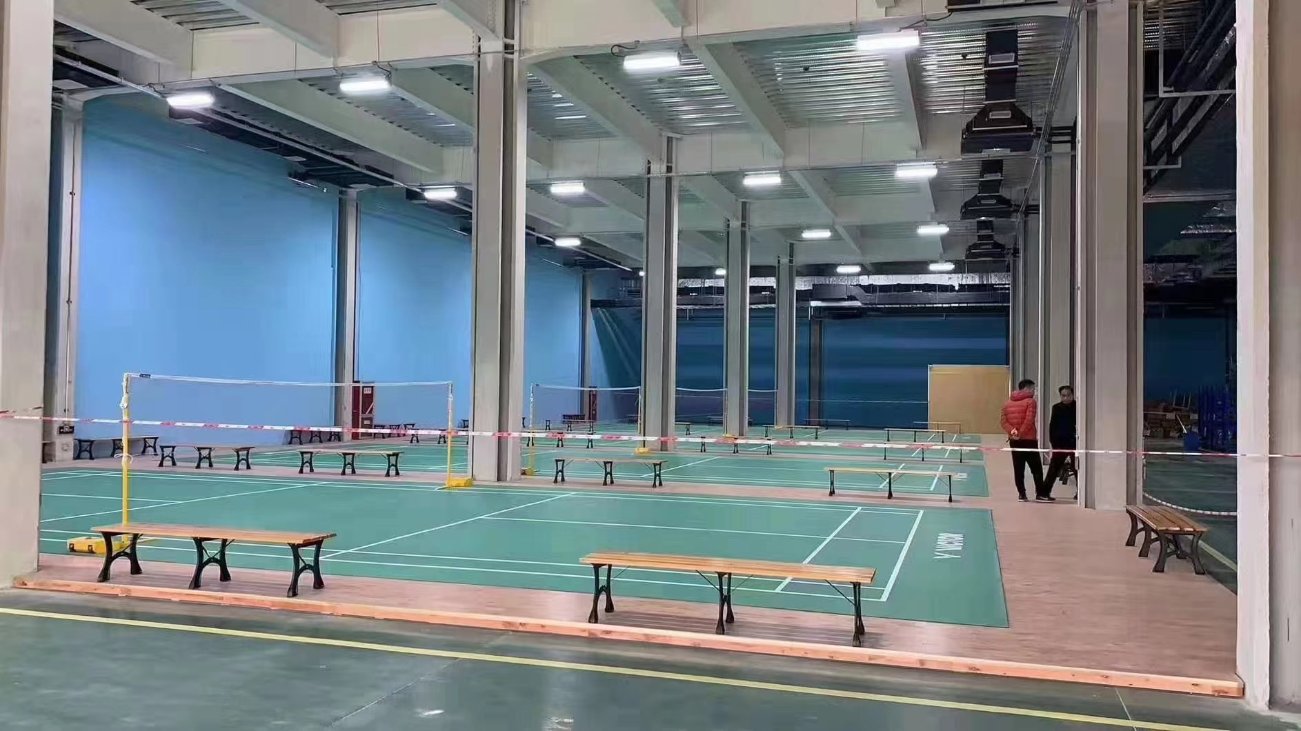 微信图片_20220531171342