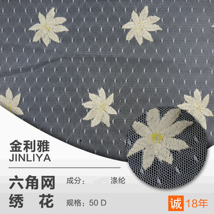 �S��ֱ�Nȫ���c�c÷�����W���W������ �����Ύ������鼆����