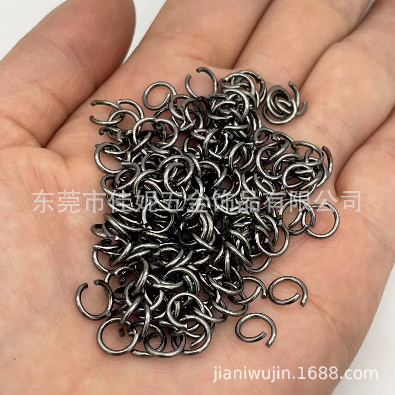 微信图片_20230303141853