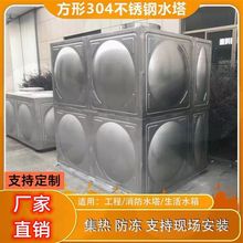 ���ϲ��P���Ûˮ��  ܛ��ˮ�� ���������oˮ�O�� ���ܾ��_ˮ��