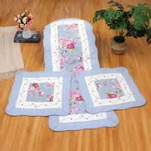 �¿�ȫ����@�W�p��܇�|�������ļ�ͨ�ò�ˇ���s�����o�������|