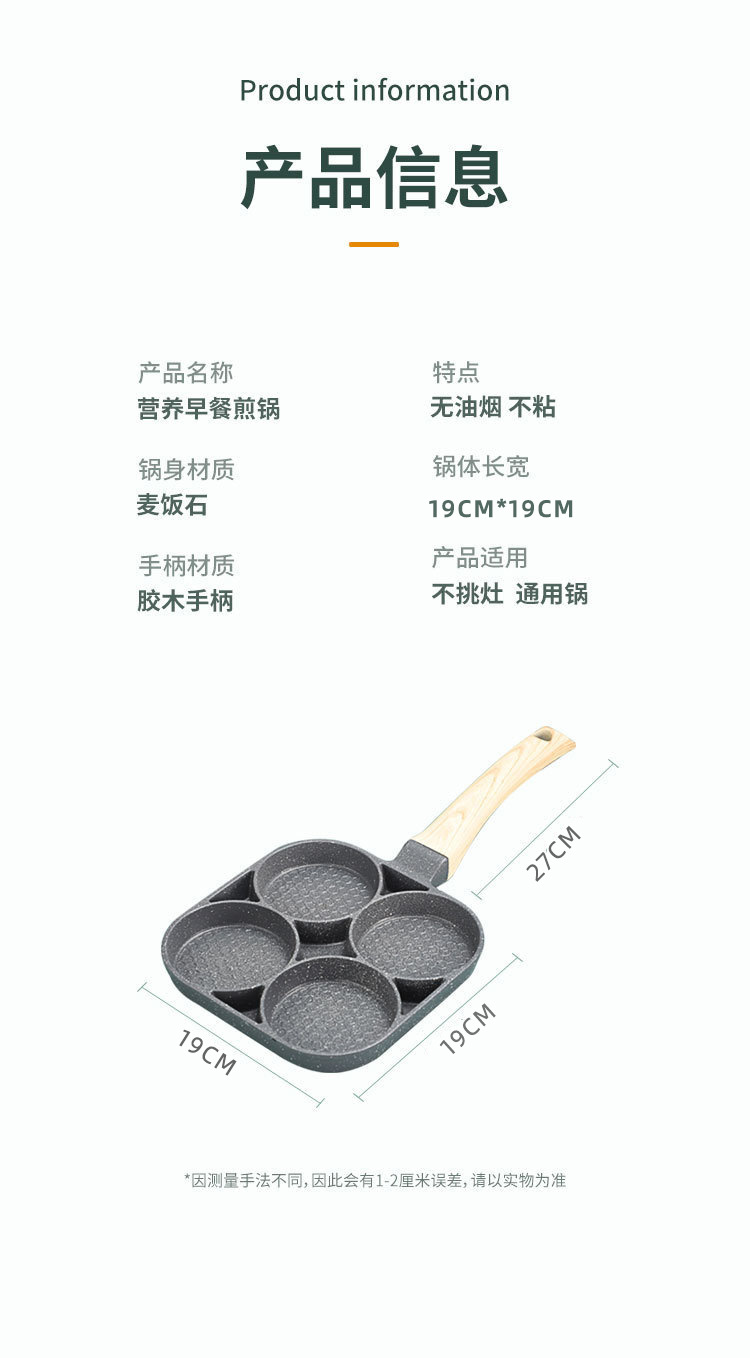 O1CN01jZzHkN1KLMyW0MLj2_!!2211