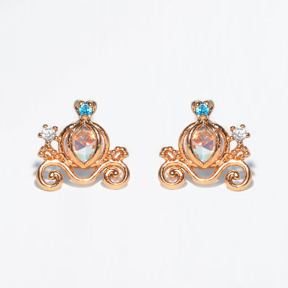 df27ed4fb22994f8f4ccdef4ac56d0