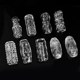 仿真阳具;后庭用品;其他男用