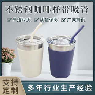 350ML���P����ܱ�܇�d��y��ˤ���w���ȱ�����¶�I��������l