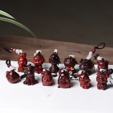 С�~��̴ľ��ʮ����Ф��܇耳׿���ţ���������u���i�����֙C���