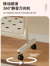 ?���P�ȫ���R�����R����R���÷��b���R�ӿ��Ƅ�ԇ���R�@�����