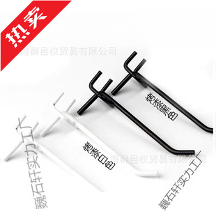 50���b������h����؛�������h������ֱ�h����ռ{�������_���h