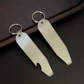 开瓶器;烧烤叉、签;调酒器