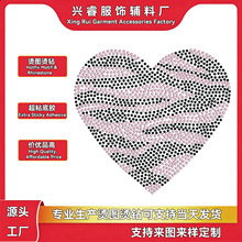 �羳�����M荜\�ې��ĠC荈D���N�·��ؿڈD��DIY�Cӡ���S�� �l