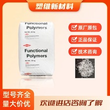 PTW�ͺ� ������EBA �ͺϱ�Ĥ ���B ���I�I�� ��픷�ˮ�� ��������