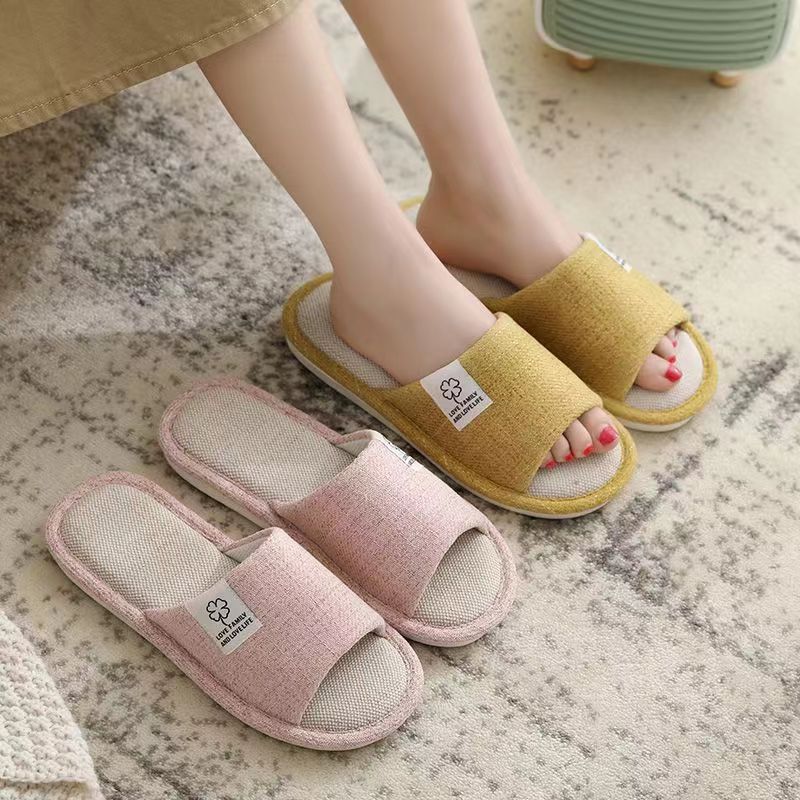 1b49d26d871f5fbf533df3c915b41c