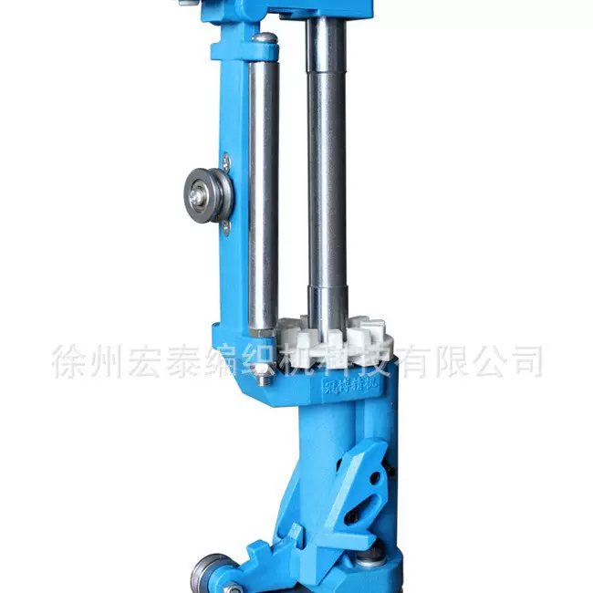 电线锭子，铜丝电线锭，电线电缆锭，高速机锭子，同轴电缆线锭子